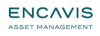 Encavis Asset Management AG