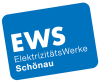 EWS Elektrizitätswerke Schönau eG